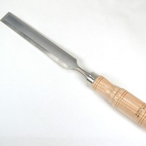 Firmer Chisels
