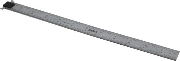 12 metric hook rule