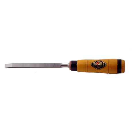 Mortise Chisels