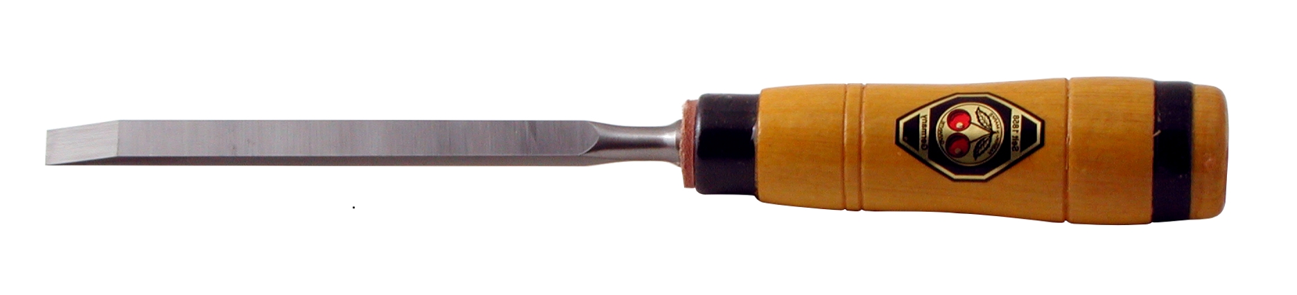 12mm mortise chisel