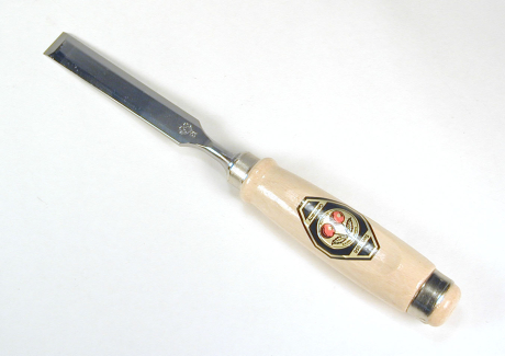 18mm-TC-Chisel