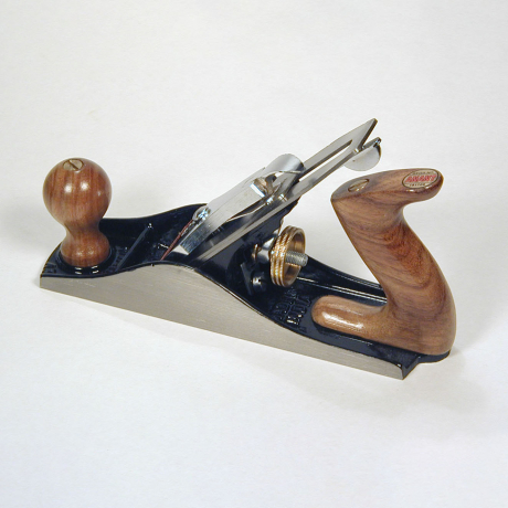 Bench Planes