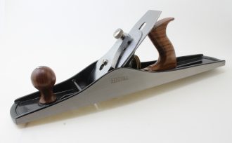 #5 bench plane