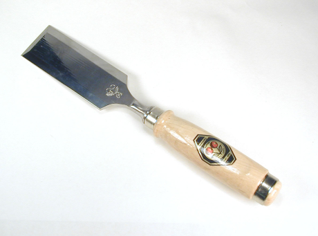 50mm-TC-Chisel