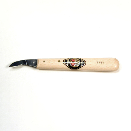 Small Skew Knife