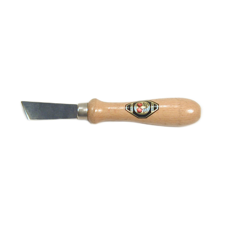 Large Skew Knife