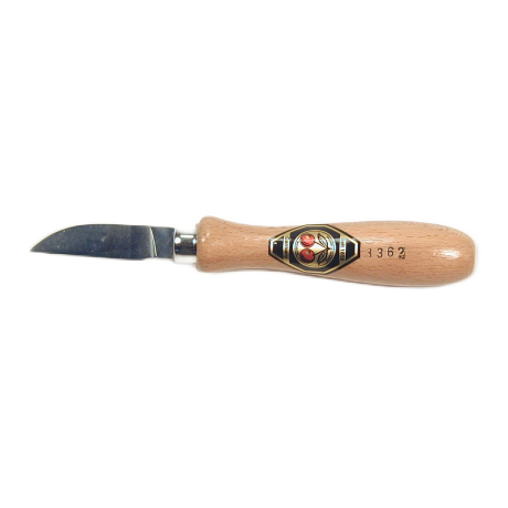 Large Bench Knife