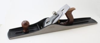 #6 bench plane