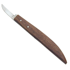 Edge Woodworking Tools - Carving Knives