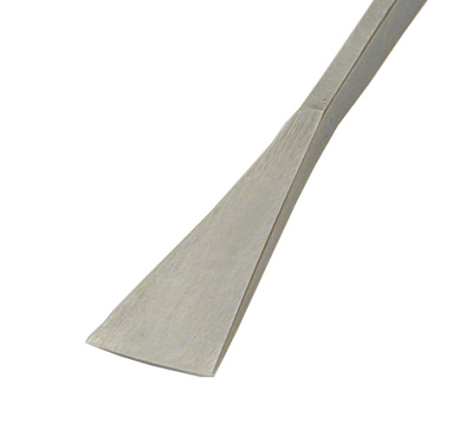Dastra-fishtail-close