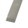 Dastra #1 Chisels - Image 3