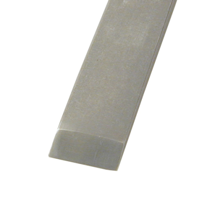 Dastra #1 Chisels - Image 3