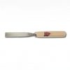 Dastra #1 Chisels