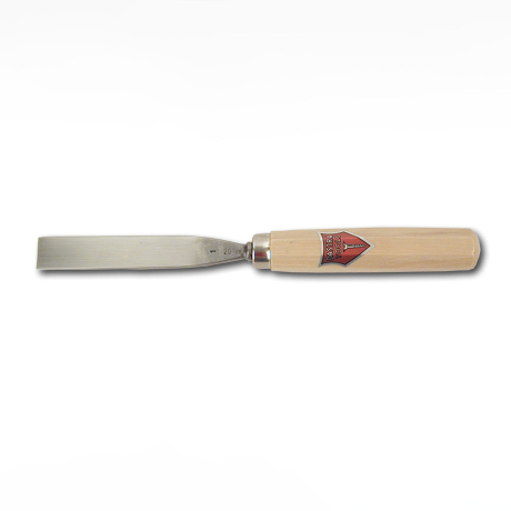 Dastra #1 Chisels - Image 5