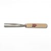 Dastra #11 Veiner Gouge