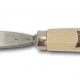 Dastra Gouge