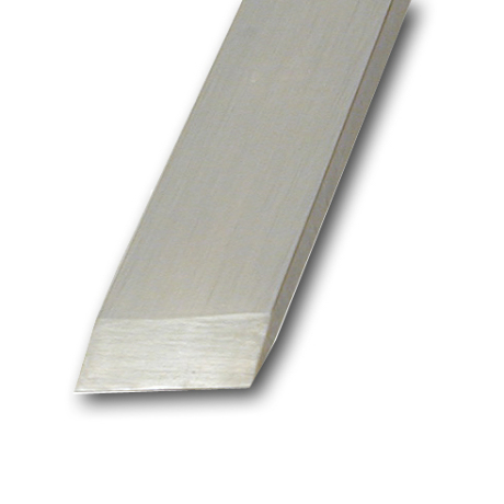 Dastra #2 Skew Chisels - Image 4