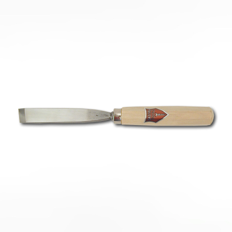 Dastra #2 Skew Chisels - Image 2