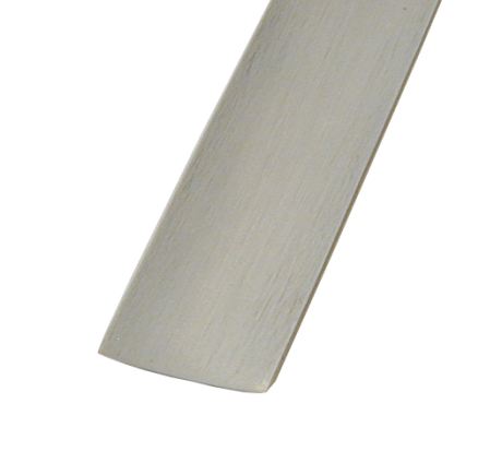 Dastra #3 Gouges - Image 3