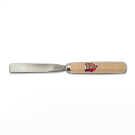 Dastra #4 Gouges - Image 2