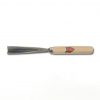 Dastra #41 V Chisels