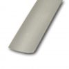 Dastra #5 Gouges - Image 3