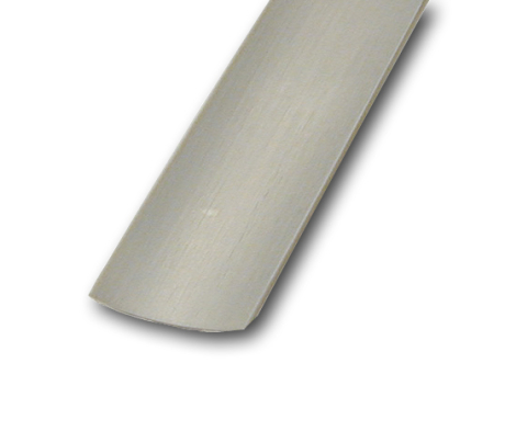 Dastra #5 Gouges - Image 3
