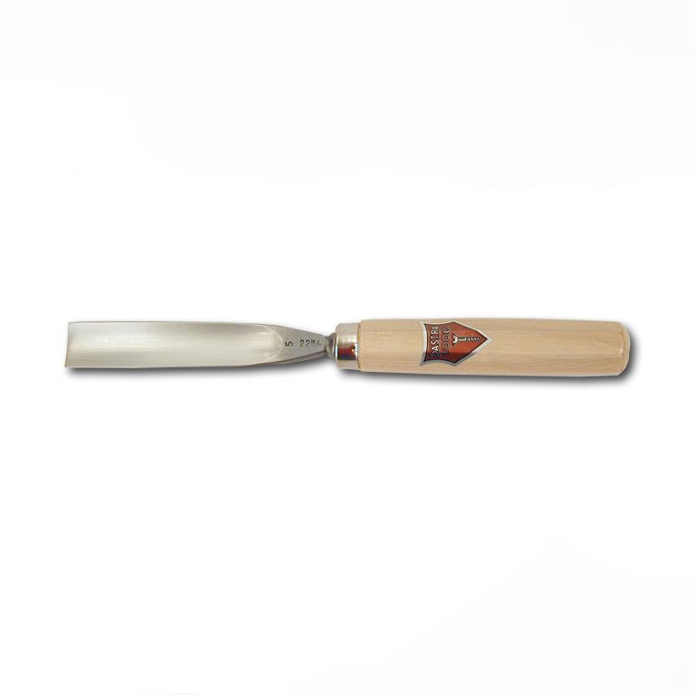 Dastra Woodcarving Tools Archives - Diefenbacher Tools