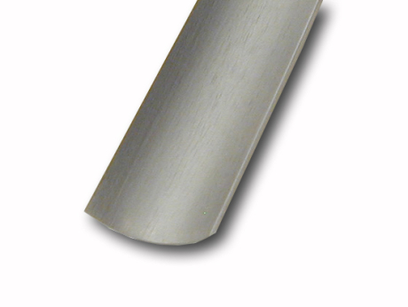 Dastra #7 Gouges - Image 3