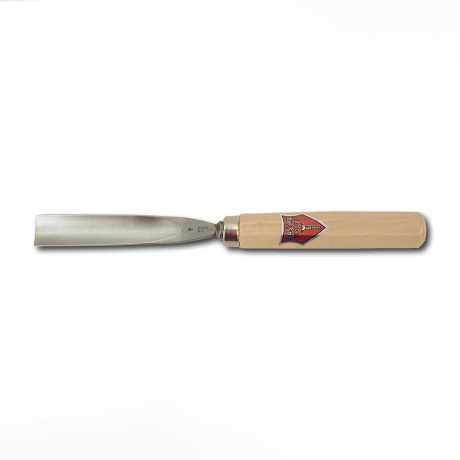 Dastra #7 Gouges - Image 4
