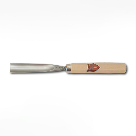 Dastra #9 Gouges - Image 2