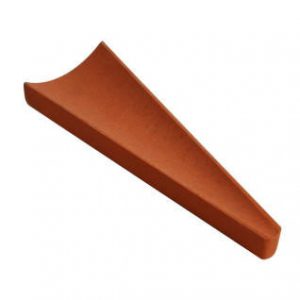 Gouge Water Stone