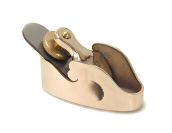 Ibex90mm Ibex90mm