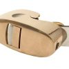 Ibex Planes, Curved Sole - Image 4