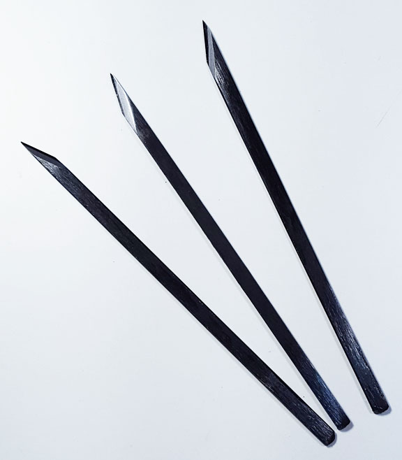 Japanese-knife-1