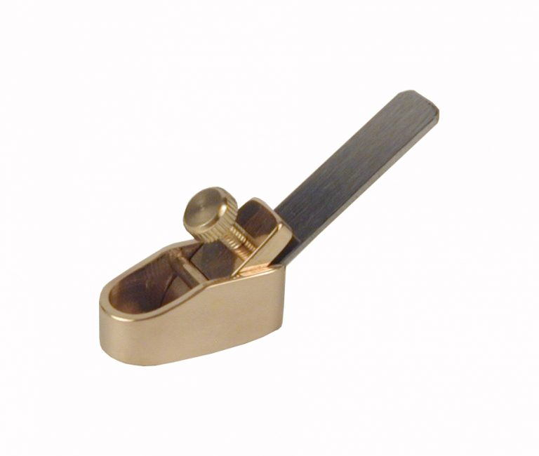 Luthier Violin Planes Diefenbacher Tools Fine Handtools for the