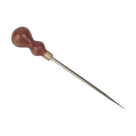 Rosewood Awl