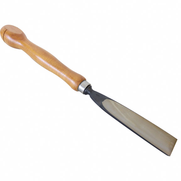 Gouges Luthier Gouges and More | Diefenbacher Tools | Fine Handtools for the  Woodworker | 720-502-6687