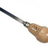 TC-Palm-Chisel