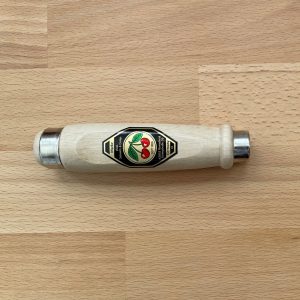 Chisel Handles