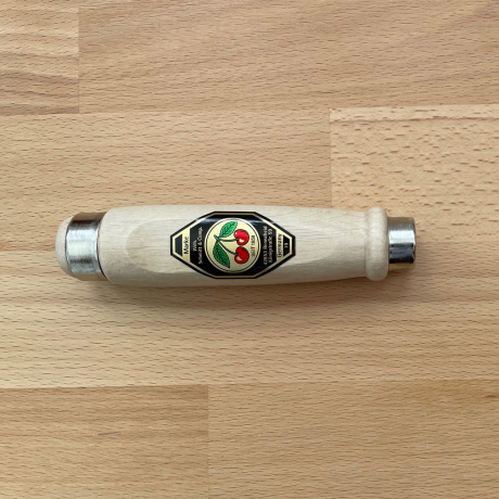 Chisel Handles