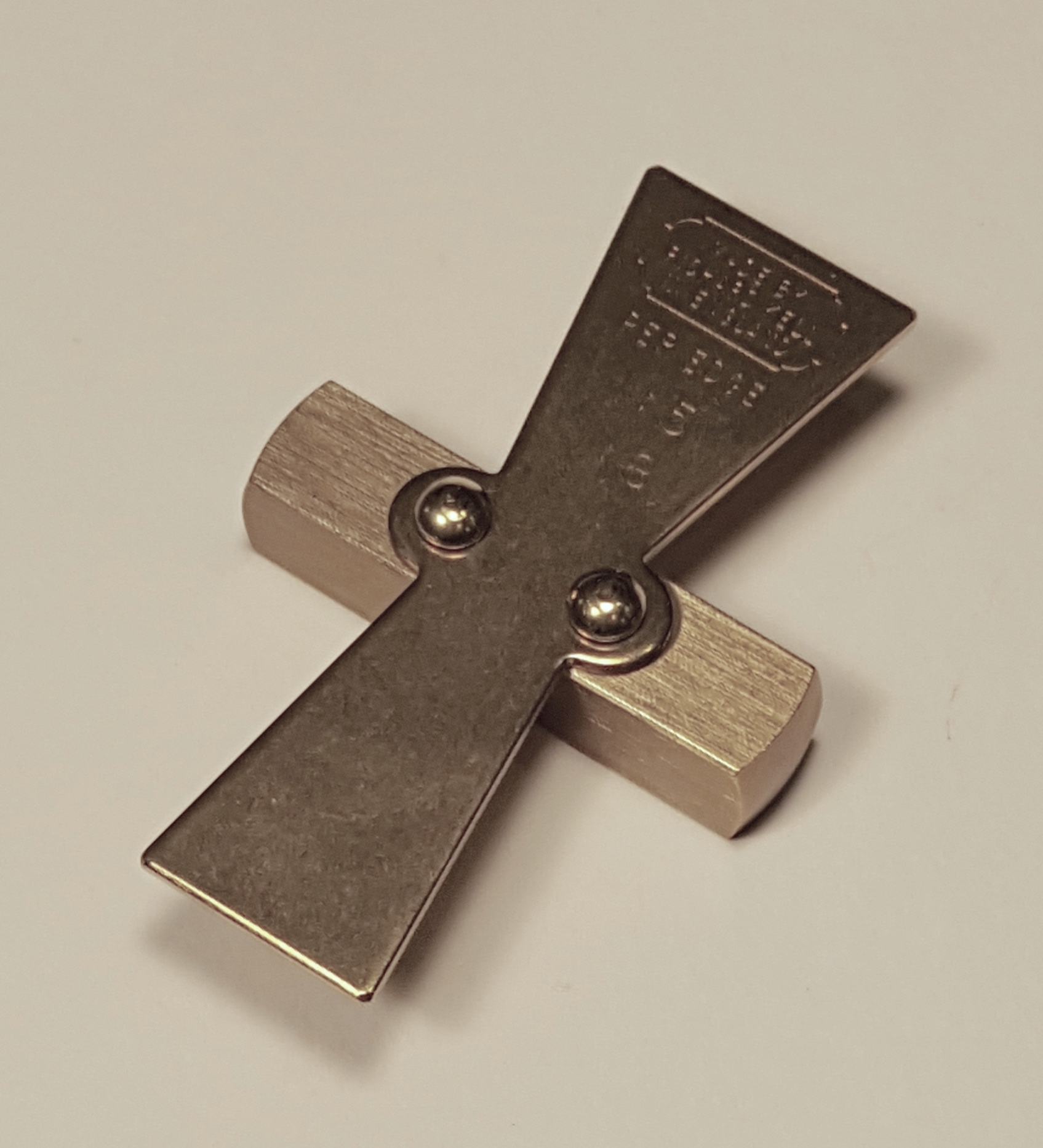 brass-dovetail-marker brass-dovetail-marker