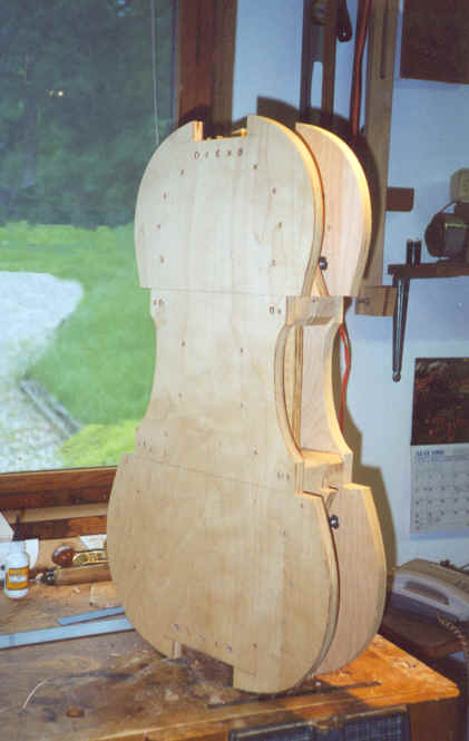 cello.1