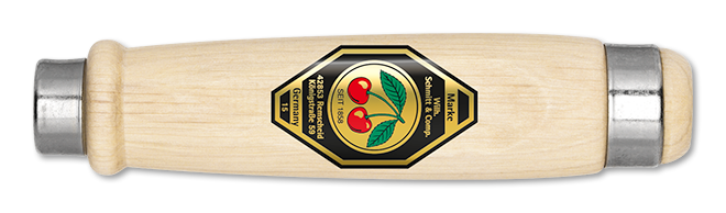chisel handle