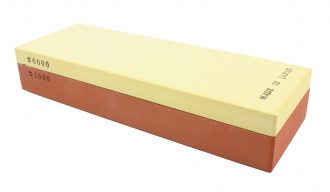 combo stone