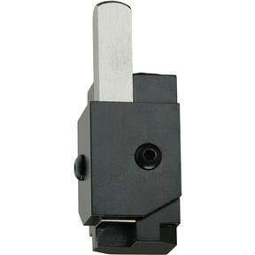 corner chisel woodstock