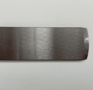 Luthier Plane Blades