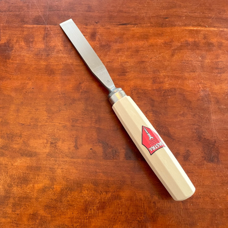 Dastra #1 Chisels