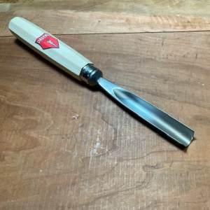 Dastra #11 Veiner Gouge