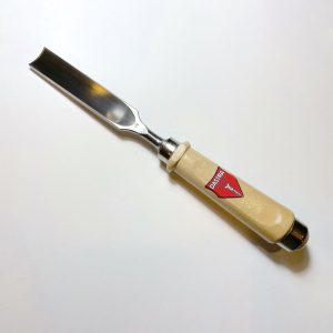 Dastra Firmer Gouges
